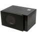 Микроволновая печь PIONEER MW301S Микроволновая печь PIONEER MW301S