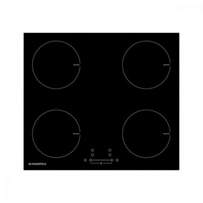Варочная панель MAUNFELD EVI.594ST-BK