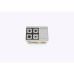 Варочный центр ILVE MD10SDNE3/SSG Варочный центр ILVE MD10SDNE3/SSG