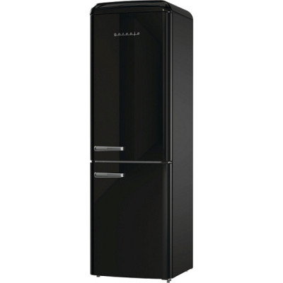 Холодильник GORENJE ONRK619EBK Холодильник GORENJE ONRK619EBK