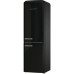 Холодильник GORENJE ONRK619EBK Холодильник GORENJE ONRK619EBK