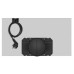 Вытяжка MEFERI SMARTBOX60BK POWER Вытяжка MEFERI SMARTBOX60BK POWER
