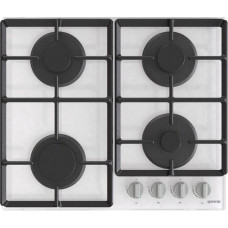 Варочная панель GORENJE GT641EXW Варочная панель GORENJE GT641EXW