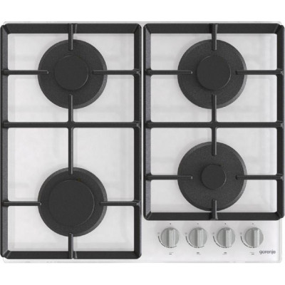Варочная панель GORENJE GT641EXW Варочная панель GORENJE GT641EXW
