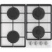 Варочная панель GORENJE GT641EXW Варочная панель GORENJE GT641EXW
