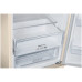 Холодильник SAMSUNG RB37A5271EL Холодильник SAMSUNG RB37A5271EL