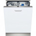 Посудомоечная машина NEFF s52m65x4 Посудомоечная машина NEFF s52m65x4
