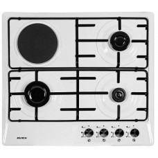 Варочная панель AVEX NS 6030 W