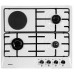 Варочная панель AVEX NS 6030 W Варочная панель AVEX NS 6030 W