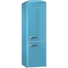 Холодильник GORENJE ORK192BL Холодильник GORENJE ORK192BL