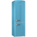 Холодильник GORENJE ORK192BL Холодильник GORENJE ORK192BL