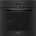 Духовой шкаф MIELE H7260BP OBSW Духовой шкаф MIELE H7260BP OBSW