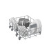 Посудомоечная машина BEKO BDIS38120Q Посудомоечная машина BEKO BDIS38120Q