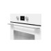 Духовой шкаф TEKA HLB 8600 WHITE (111000012) Духовой шкаф TEKA HLB 8600 WHITE (111000012)