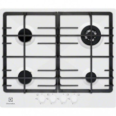 Поверхность ELECTROLUX egg 6343 now Поверхность ELECTROLUX egg 6343 now