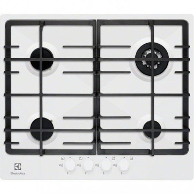 Поверхность ELECTROLUX egg 6343 now Поверхность ELECTROLUX egg 6343 now