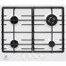 Поверхность ELECTROLUX egg 6343 now Поверхность ELECTROLUX egg 6343 now