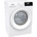 Стиральная машина GORENJE W3D2A854ADS/R Стиральная машина GORENJE W3D2A854ADS/R