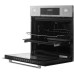 Духовой шкаф GARTZ OBP792I Духовой шкаф GARTZ OBP792I