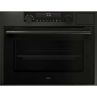 Духовой шкаф ASKO OCSM8487A1 Духовой шкаф ASKO OCSM8487A1