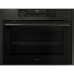 Духовой шкаф ASKO OCSM8487A1 Духовой шкаф ASKO OCSM8487A1