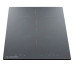 Варочная поверхность EXITEQ EXH-506IB Варочная поверхность EXITEQ EXH-506IB