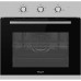 Духовой шкаф WEISSGAUFF EOM 208 PDX Steam Clean Духовой шкаф WEISSGAUFF EOM 208 PDX Steam Clean