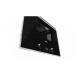Микроволновая печь TEKA ML 822 BIS R(40584301) Микроволновая печь TEKA ML 822 BIS R(40584301)