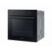 Духовой шкаф SAMSUNG NV68A1145CK/WT Духовой шкаф SAMSUNG NV68A1145CK/WT
