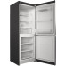 Холодильник INDESIT ITS 4160 S