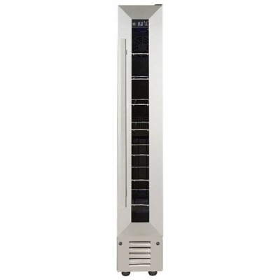 Винный шкаф CELLAR PRIVATE CP007 Винный шкаф CELLAR PRIVATE CP007