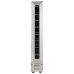 Винный шкаф CELLAR PRIVATE CP007 Винный шкаф CELLAR PRIVATE CP007