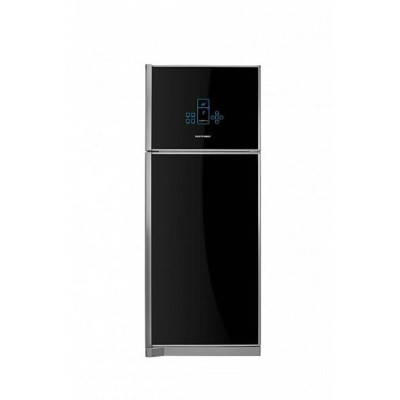 Холодильник VESTFROST VF590UHS Холодильник VESTFROST VF590UHS