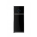 Холодильник VESTFROST VF590UHS Холодильник VESTFROST VF590UHS