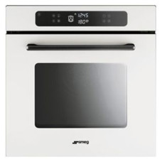 Духовой шкаф SMEG f610ab Духовой шкаф SMEG f610ab