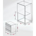 Посудомоечная машина LEX DW4542WH Compact Посудомоечная машина LEX DW4542WH Compact