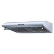 Вытяжка AKPO wk-7 p3060 inox Вытяжка AKPO wk-7 p3060 inox