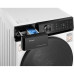 Стиральная машина WEISSGAUFF WM 59411 Direct Drive Inverter Steam Стиральная машина WEISSGAUFF WM 59411 Direct Drive Inverter Steam