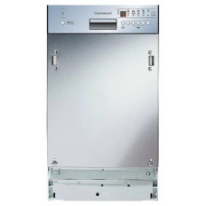 Посудомоечная машина Kuppersbusch IG 459.5 W Посудомоечная машина Kuppersbusch IG 459.5 W