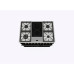 Варочный центр ILVE PD09IDQNE3/BKB Варочный центр ILVE PD09IDQNE3/BKB