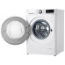 Стиральная машина LG F4V3ES6W Стиральная машина LG F4V3ES6W