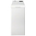 Стиральная машина ELECTROLUX ewt 1066 tsw Стиральная машина ELECTROLUX ewt 1066 tsw
