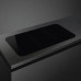 Варочная поверхность SMEG SISL7964 Варочная поверхность SMEG SISL7964