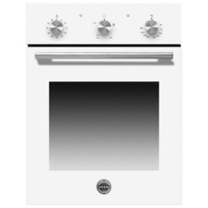 Электрический духовой шкаф ARDESIA HSN 040 W