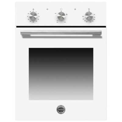 Электрический духовой шкаф ARDESIA HSN 040 W