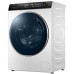 Стиральная машина HAIER HW80-B14279 Стиральная машина HAIER HW80-B14279