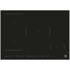 Варочная поверхность BERTAZZONI P784I1M30NV