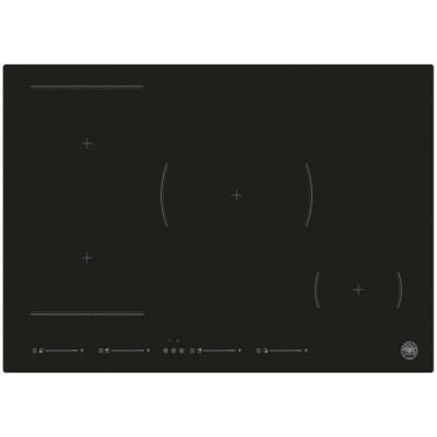 Варочная поверхность BERTAZZONI P784I1M30NV