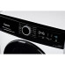 Стиральная машина БИРЮСА WM-MX814/15 Стиральная машина БИРЮСА WM-MX814/15