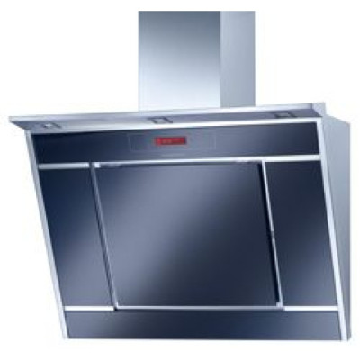 Вытяжка KUPPERSBUSCH kd 9875.1 ge Вытяжка KUPPERSBUSCH kd 9875.1 ge